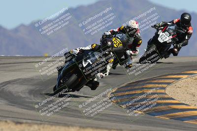 media/Mar-20-2025-Racers Edge (Thu) [[0731d8e3a1]]/2-B Group/Session 5 (Turn 12)/